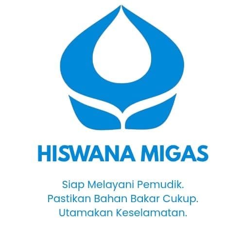 Hiswana migas