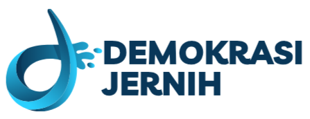 Demokrasi Jernih