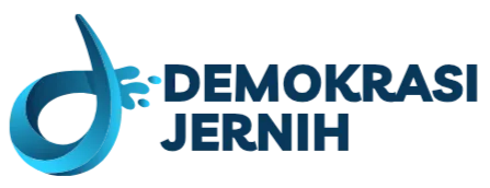 Demokrasi Jernih